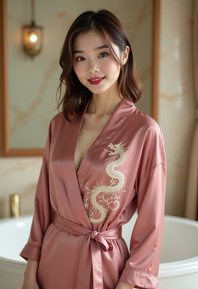 玉阶春深电视剧海报