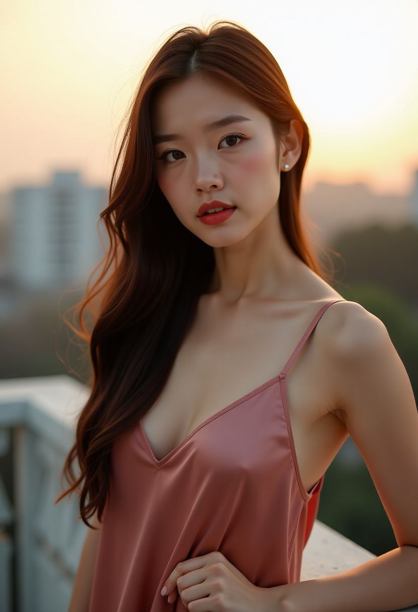 海边旧事电视剧海报