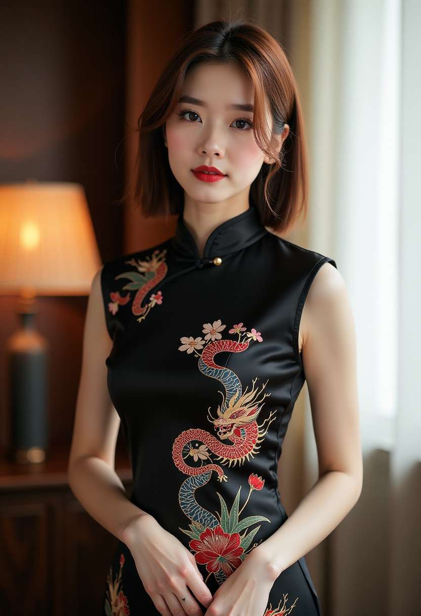 半熟时光电视剧海报