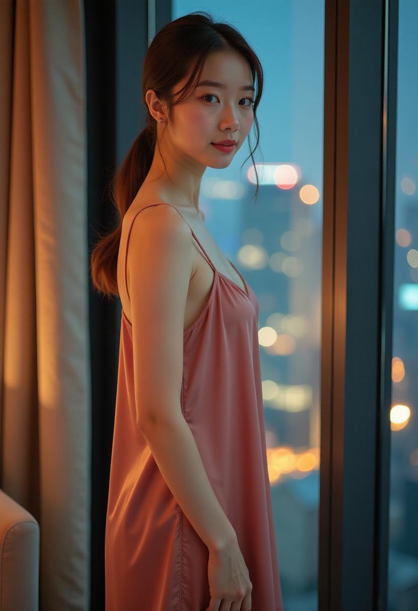 沿途有歌综艺海报